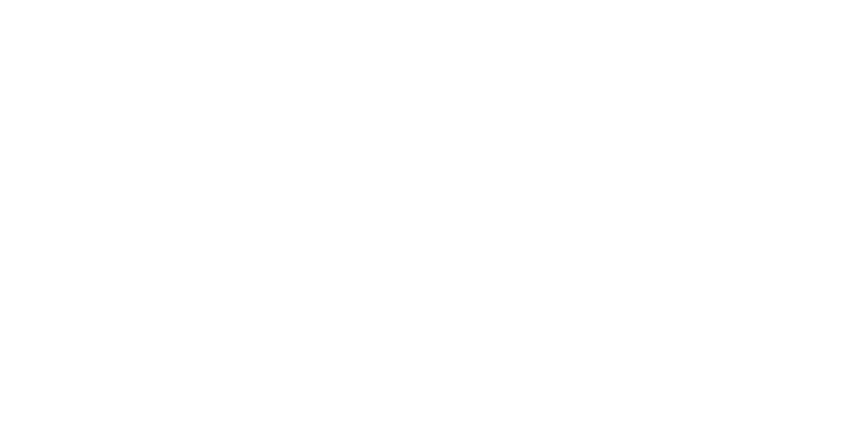 Incline Homes