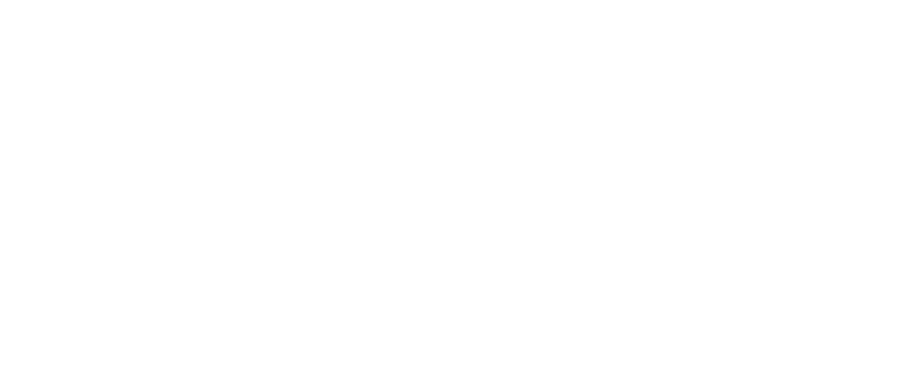 Incline Homes