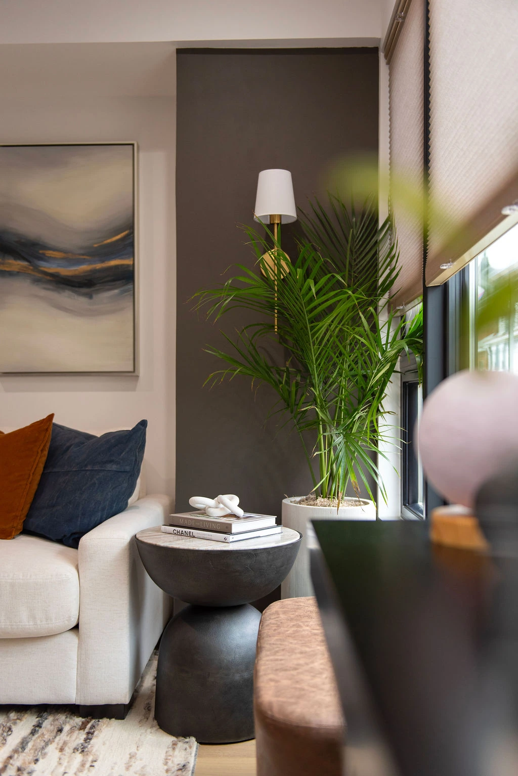 The Hatfield Residence — image 04