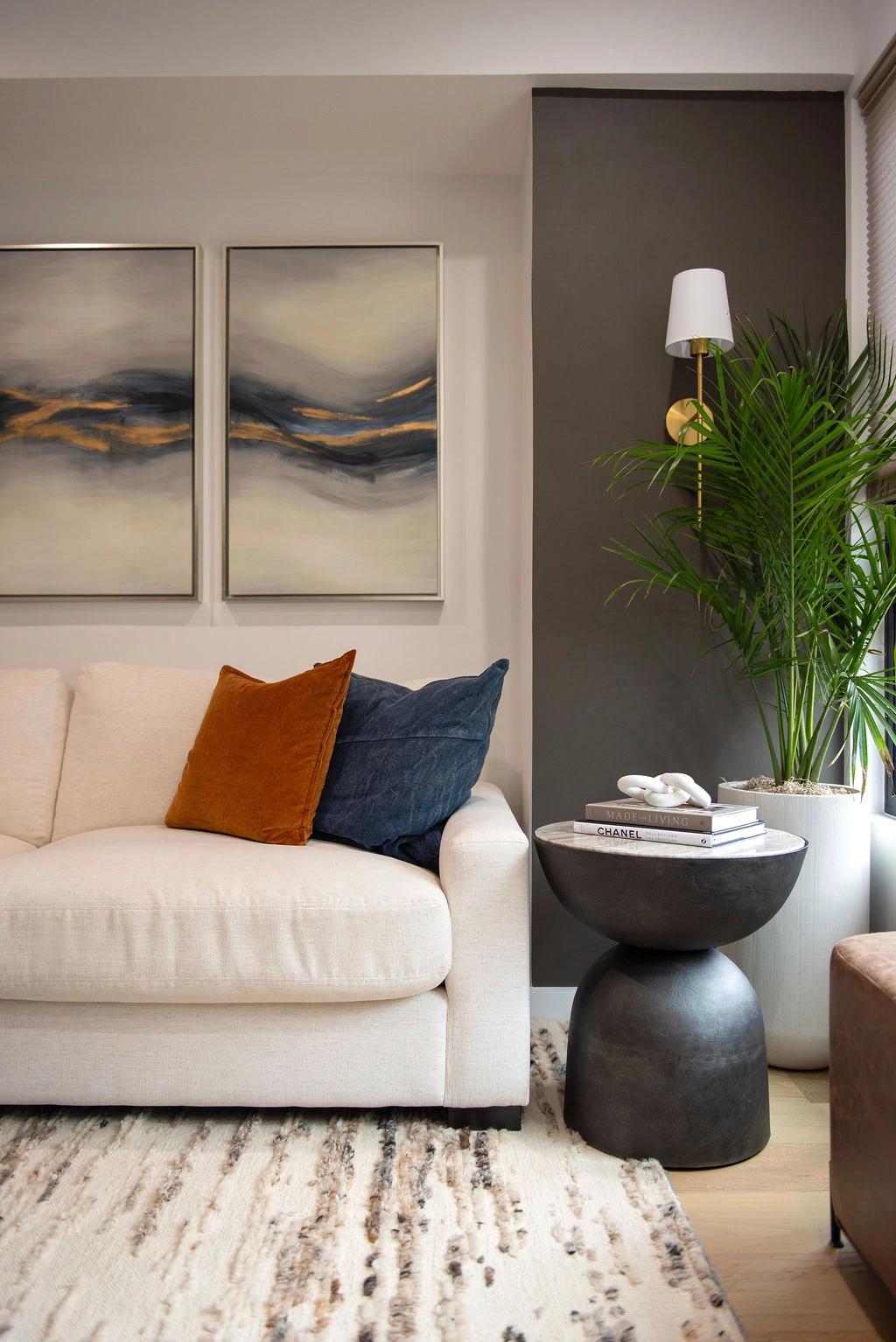 The Hatfield Residence &mdash; image 05