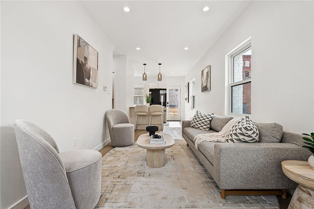 42nd Street &mdash; image 03