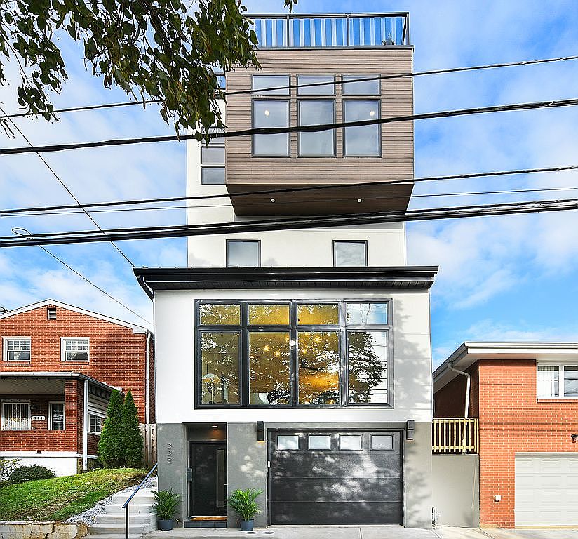37th Street — image 01