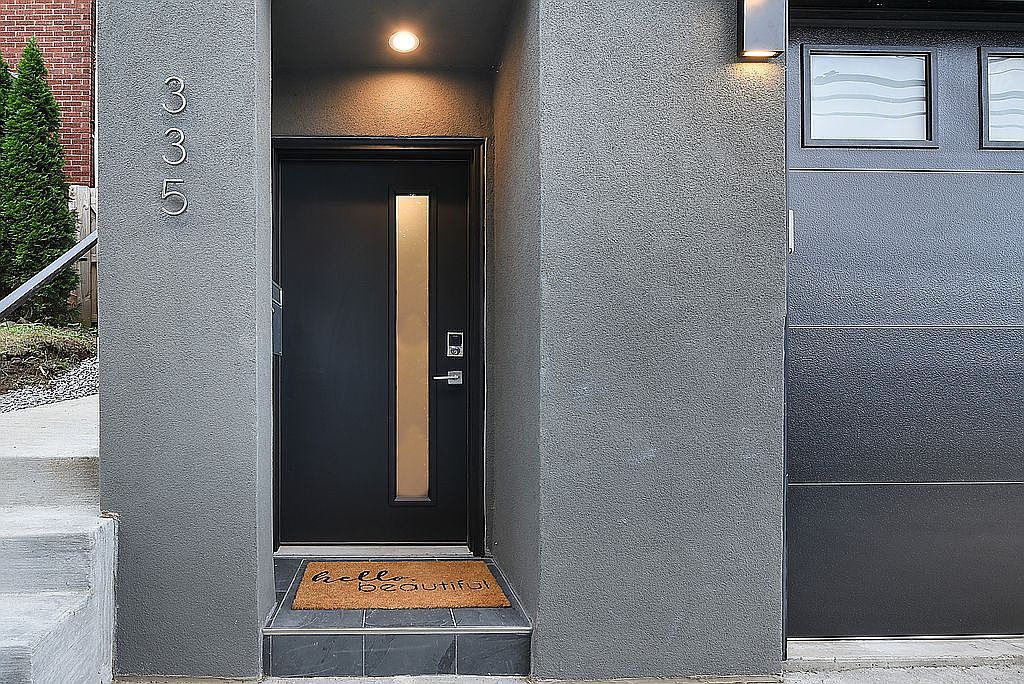 37th Street &mdash; image 02
